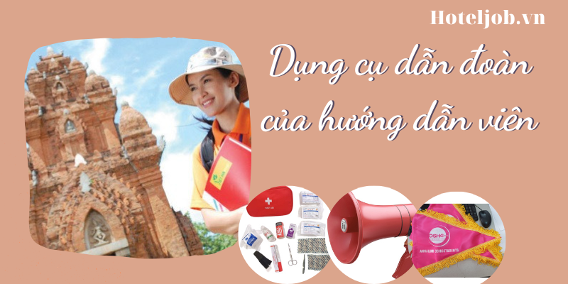 Top 20+ dụng cụ Tải app E2BET ngay hôm nay/ dẫn đoàn của hướng dẫn viên không thể thiếu