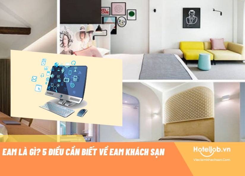 eam là gì? 5 điều cần biết về eam Trang Chủ Cổng Game Cá Cược Uy Tín E2 BET