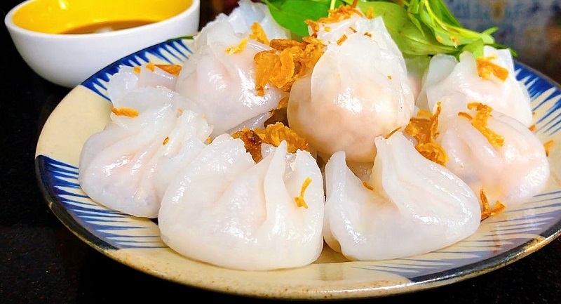 Dimsum là gì? 10 món dimsum nức tiếng nhất đầu bếp nên biết