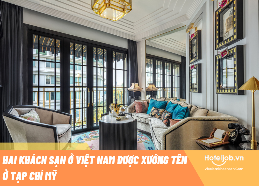 Hai Trang Chủ Cổng Game Cá Cược Uy Tín E2 BET Việt Nam được xướng tên trên Tạp chí E28bet casino phiên bản mới Mỹ