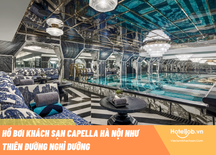 Hai Trang Chủ Cổng Game Cá Cược Uy Tín E2 BET Việt Nam được xướng tên trên Tạp chí E28bet casino phiên bản mới Mỹ