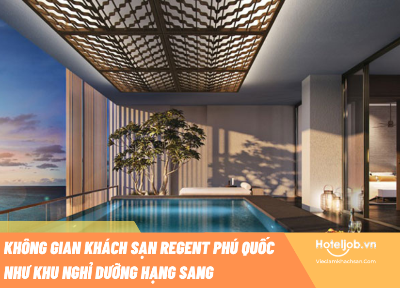 Hai Trang Chủ Cổng Game Cá Cược Uy Tín E2 BET Việt Nam được xướng tên trên Tạp chí E28bet casino phiên bản mới Mỹ