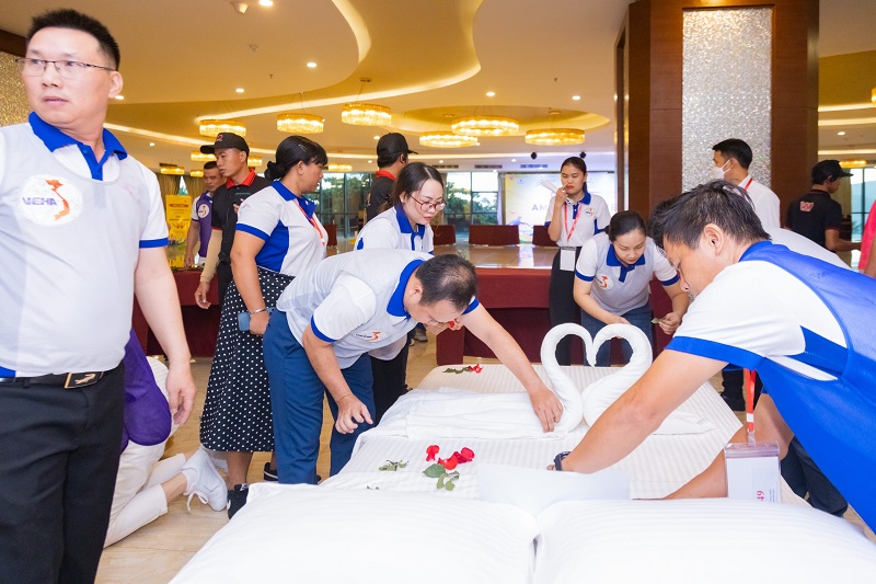 Hội thảo kiến tạo Đá Gà Trực Tiếp Thomo Hôm Nay Số 1 Châu Á Tải app E2BET ngay hôm nay tích cực cho nhân viên Trang Chủ Cổng Game Cá Cược Uy Tín E2 BET