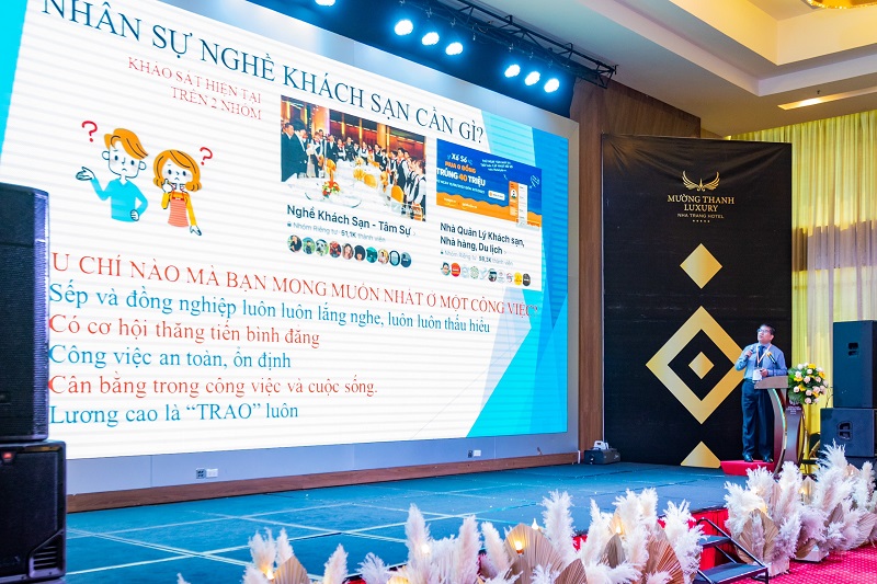 Hội thảo kiến tạo Đá Gà Trực Tiếp Thomo Hôm Nay Số 1 Châu Á Tải app E2BET ngay hôm nay tích cực cho nhân viên Trang Chủ Cổng Game Cá Cược Uy Tín E2 BET