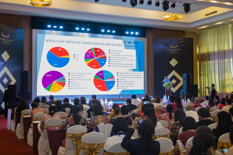 Hội thảo kiến tạo Đá Gà Trực Tiếp Thomo Hôm Nay Số 1 Châu Á Tải app E2BET ngay hôm nay tích cực cho nhân viên Trang Chủ Cổng Game Cá Cược Uy Tín E2 BET