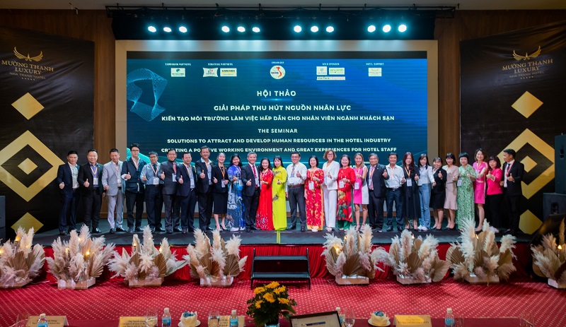 Hội thảo kiến tạo Đá Gà Trực Tiếp Thomo Hôm Nay Số 1 Châu Á Tải app E2BET ngay hôm nay tích cực cho nhân viên Trang Chủ Cổng Game Cá Cược Uy Tín E2 BET