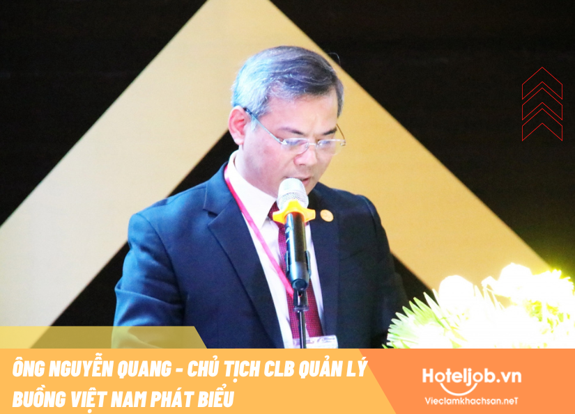 Kiến tạo Đá Gà Trực Tiếp Thomo Hôm Nay Số 1 Châu Á Tải app E2BET ngay hôm nay tích cực 