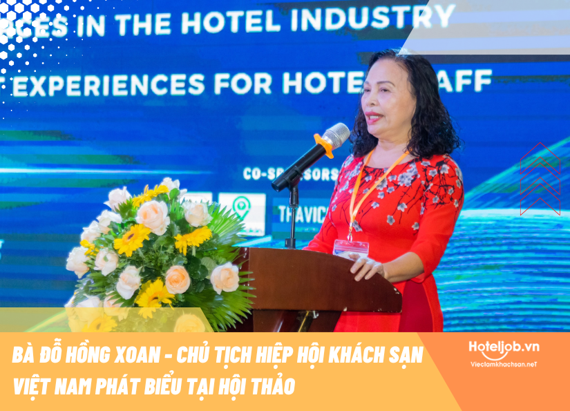 Hội thảo kiến tạo Đá Gà Trực Tiếp Thomo Hôm Nay Số 1 Châu Á Tải app E2BET ngay hôm nay tích cực cho nhân viên Trang Chủ Cổng Game Cá Cược Uy Tín E2 BET