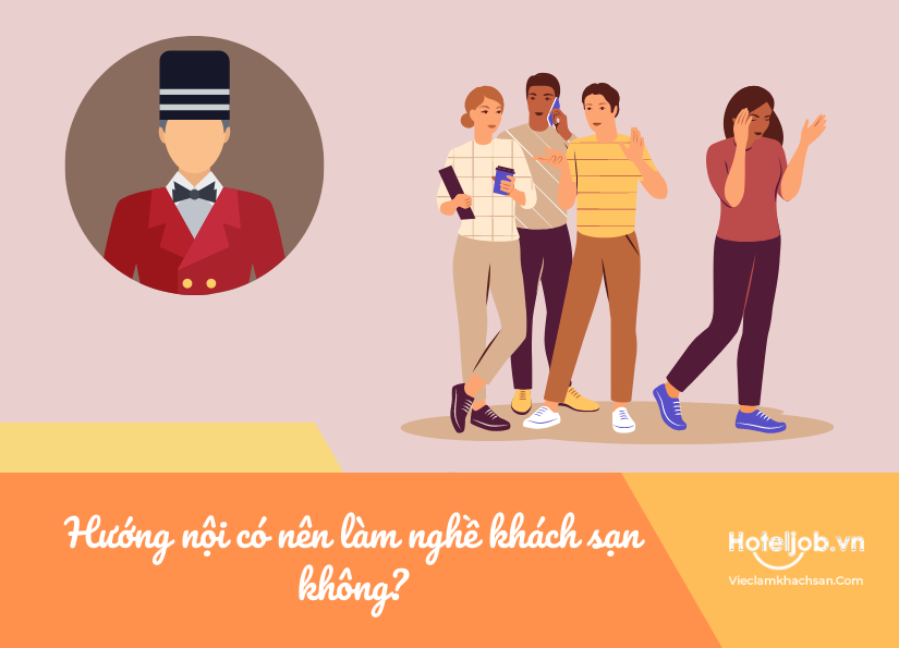 Hướng nội có nên làm nghề Trang Chủ Cổng Game Cá Cược Uy Tín E2 BET không?