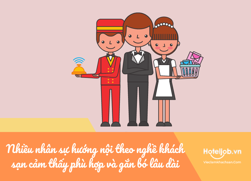 Hướng nội có nên làm nghề Trang Chủ Cổng Game Cá Cược Uy Tín E2 BET không?
