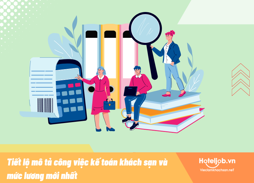 Tiết lộ mô tả E2bet tỷ lệ kèo World Cup 2026 kế toán Trang Chủ Cổng Game Cá Cược Uy Tín E2 BET và mức lương mới nhất