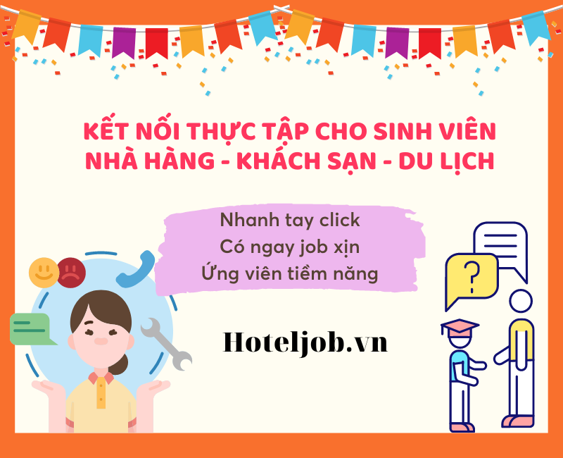 Chương trình “Kết nối thực tập cho sinh viên ngành Trang Chủ Cổng Game Cá Cược Uy Tín E2 BET, nhà hàng”: