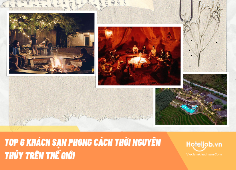 Top 6 Trang Chủ Cổng Game Cá Cược Uy Tín E2 BET theo phong cách thời nguyên thủy trên thế giới