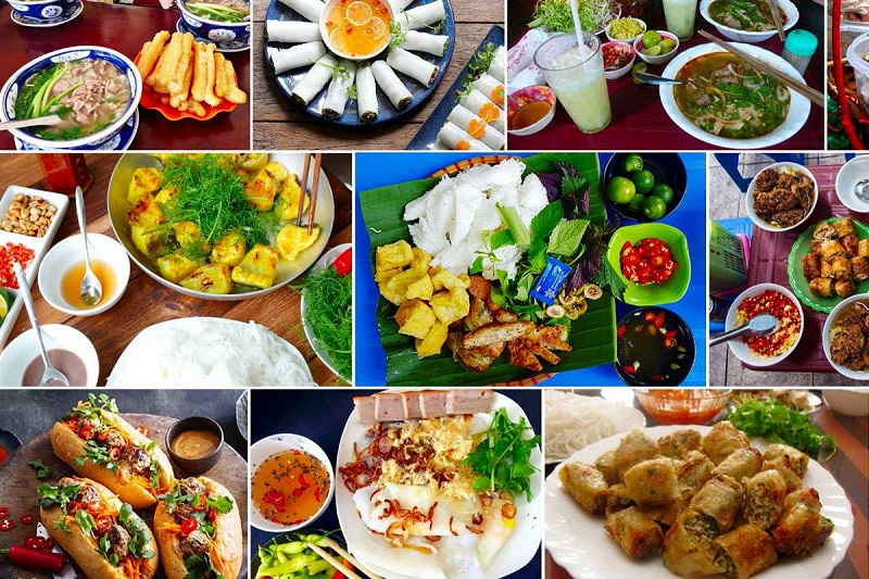 Khách Tây nói gì khi trở lại Việt Nam sau dịch Covid-19