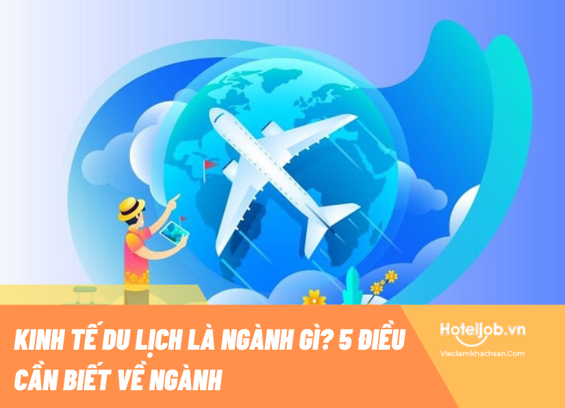 Kinh tế E28bet casino phiên bản mới là ngành gì? Tổng quan 5 điều thú vị về ngành E28vip top trang chủ đăng nhập E28bet casino phiên bản mới