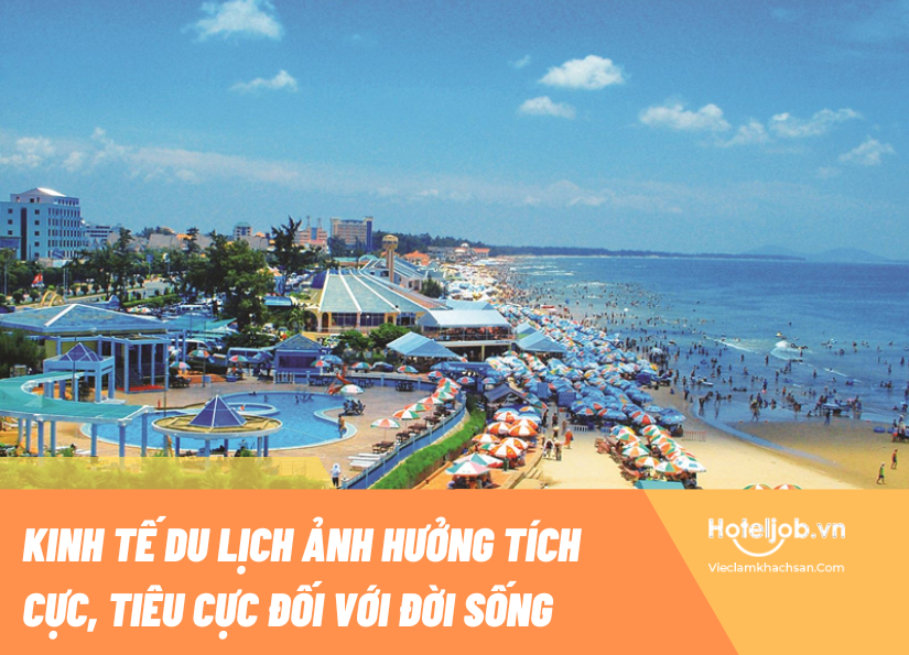 Kinh tế E28bet casino phiên bản mới là ngành gì? Tổng quan 5 điều thú vị về ngành E28vip top trang chủ đăng nhập E28bet casino phiên bản mới