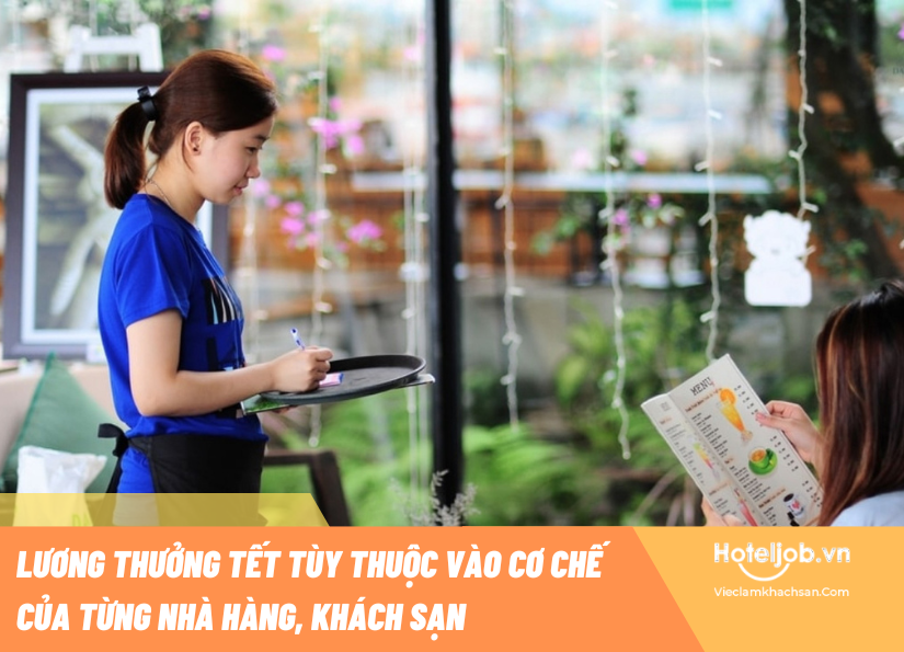 Làm xuyên Tết nhưng lương không nhân ba, phải làm sao?