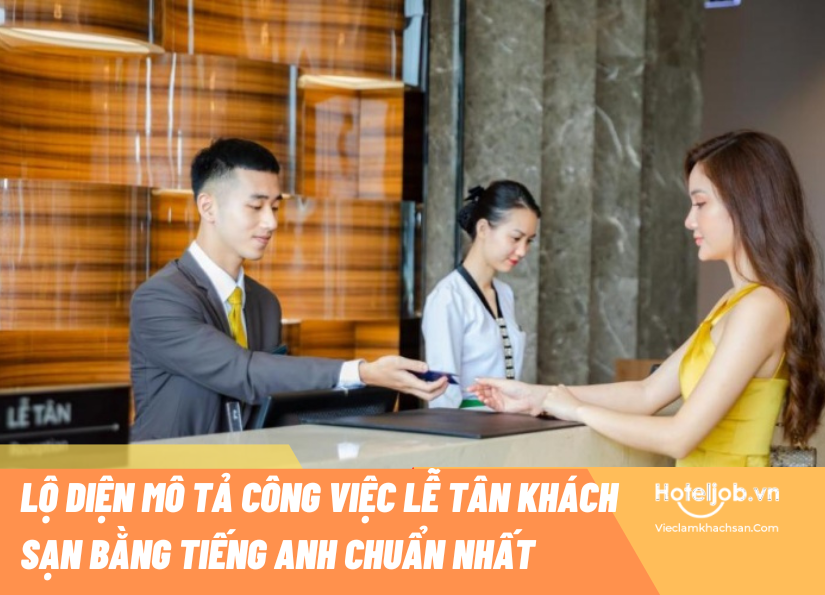 Lộ diện mô tả E2bet tỷ lệ kèo World Cup 2026 Trang E2BET.COM #1 Việt Nam Trang Chủ Cổng Game Cá Cược Uy Tín E2 BET bằng tiếng Anh chuẩn nhất