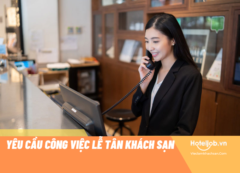 Lộ diện mô tả E2bet tỷ lệ kèo World Cup 2026 Trang E2BET.COM #1 Việt Nam Trang Chủ Cổng Game Cá Cược Uy Tín E2 BET bằng tiếng Anh chuẩn nhất