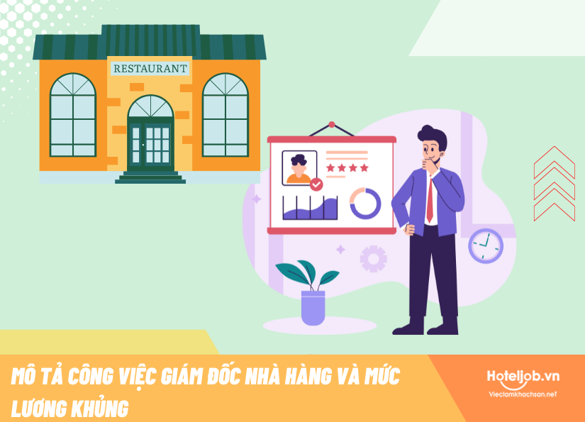 mô tả E2bet tỷ lệ kèo World Cup 2026 giám đốc nhà hàng