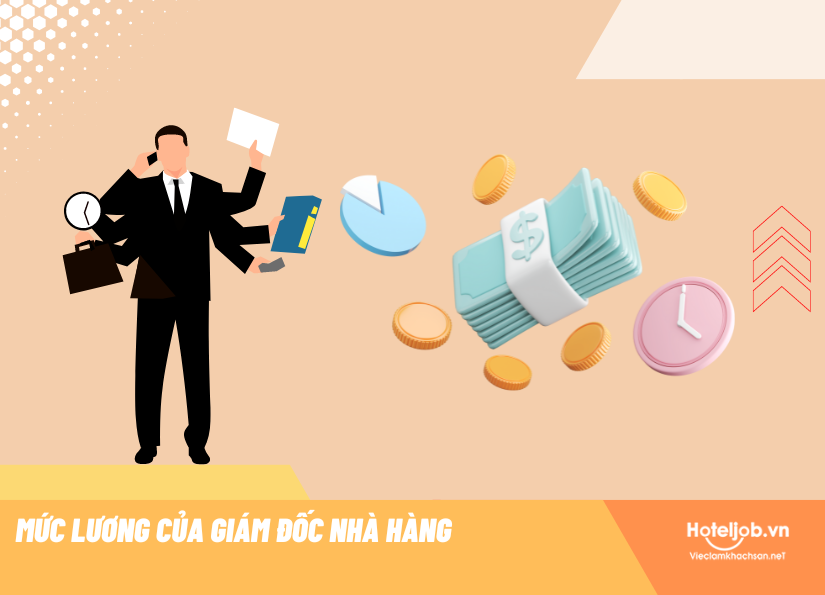 mô tả E2bet tỷ lệ kèo World Cup 2026 giám đốc nhà hàng