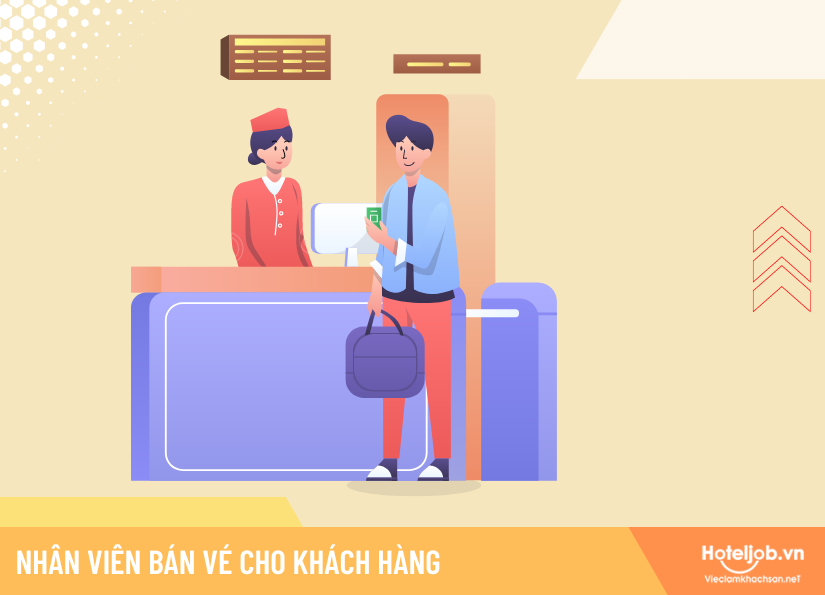 mô tả E2bet tỷ lệ kèo World Cup 2026 nhân viên quầy vé 