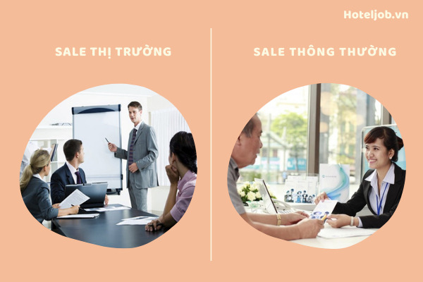Sale thị trường là gì? Bản mô tả E2bet tỷ lệ kèo World Cup 2026 sale thị trường Trang Chủ Cổng Game Cá Cược Uy Tín E2 BET - nhà hàng chuẩn nhất