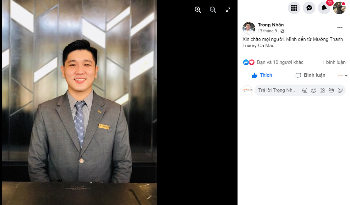 Công bố top 15 gương mặt Mr & Ms Smile 2022 lọt chung kết