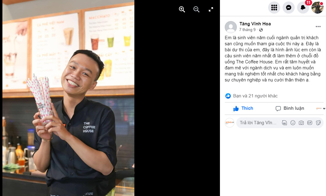 Công bố top 15 gương mặt Mr & Ms Smile 2022 lọt chung kết