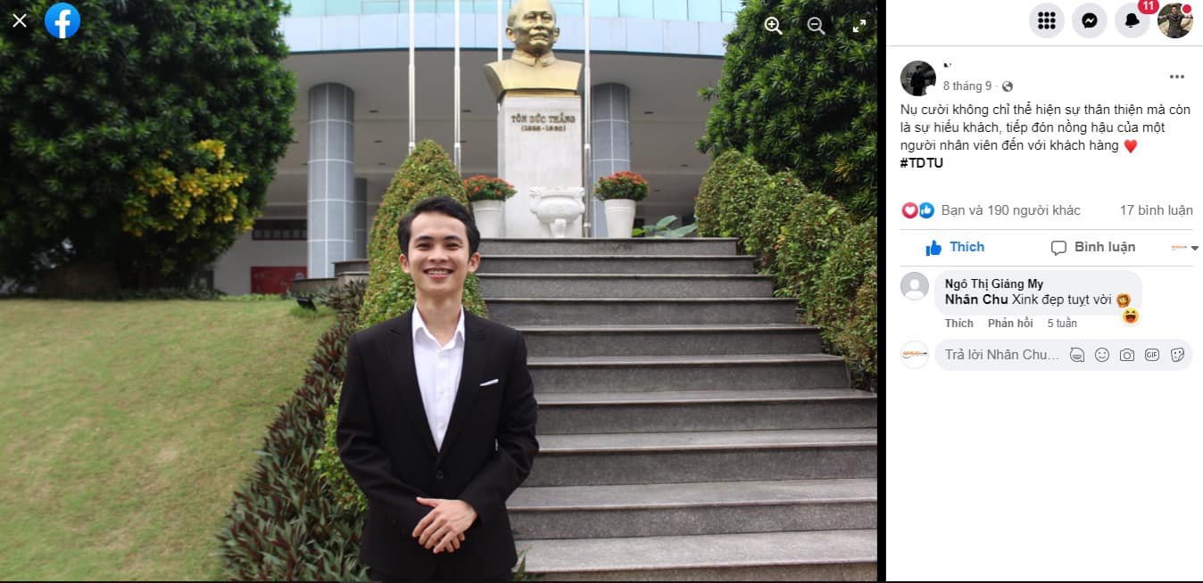 Công bố top 15 gương mặt Mr & Ms Smile 2022 lọt chung kết
