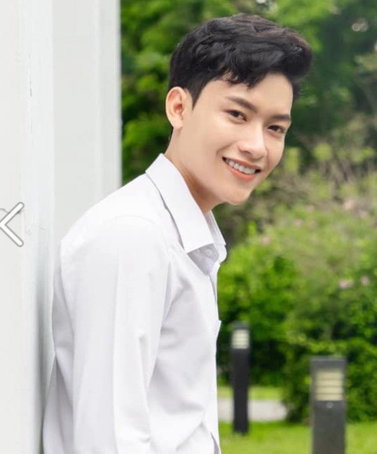 Công bố top 15 gương mặt Mr & Ms Smile 2022 lọt chung kết