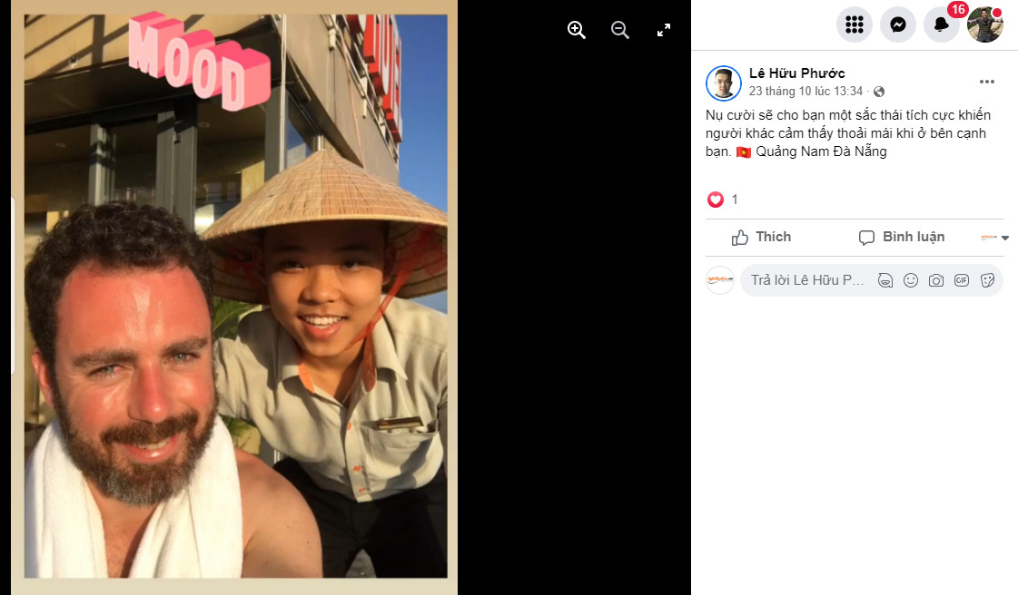 Công bố top 15 gương mặt Mr & Ms Smile 2022 lọt chung kết