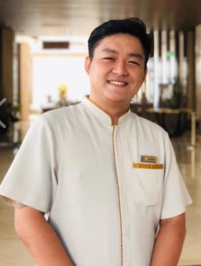 Công bố top 15 gương mặt Mr & Ms Smile 2022 lọt chung kết
