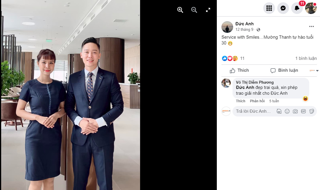 Công bố top 15 gương mặt Mr & Ms Smile 2022 lọt chung kết