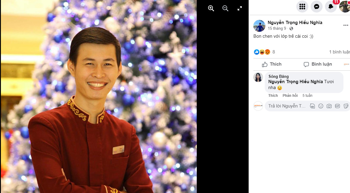 Công bố top 15 gương mặt Mr & Ms Smile 2022 lọt chung kết