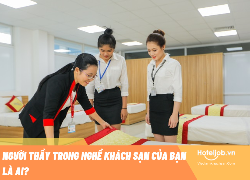 NGƯỜI THẦY TRONG NGHỀ E28 bet số 1 Châu á CỦA BẠN LÀ AI?