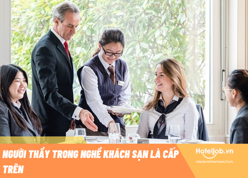 NGƯỜI THẦY TRONG NGHỀ E28 bet số 1 Châu á CỦA BẠN LÀ AI?