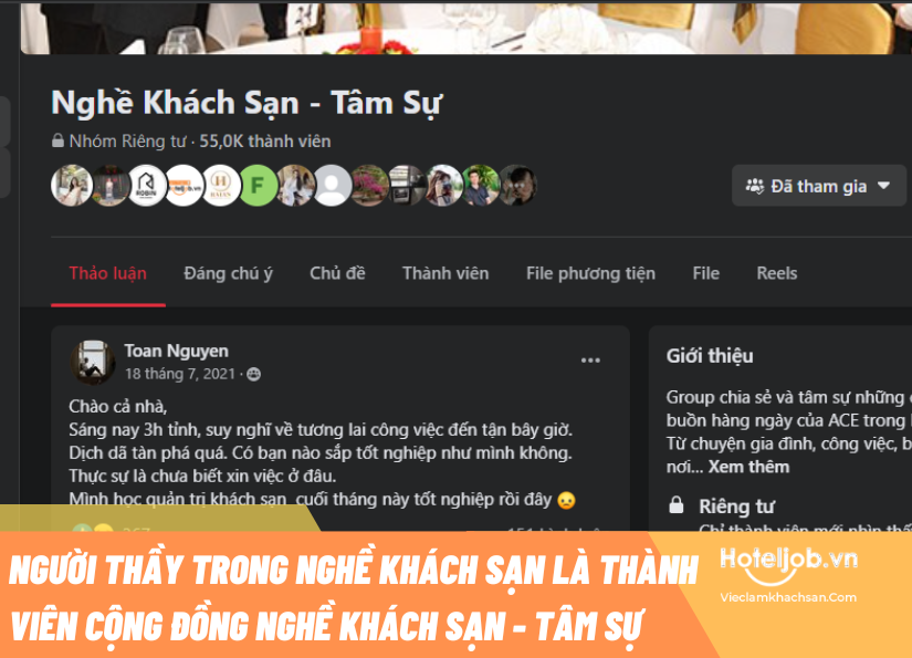 NGƯỜI THẦY TRONG NGHỀ E28 bet số 1 Châu á CỦA BẠN LÀ AI?