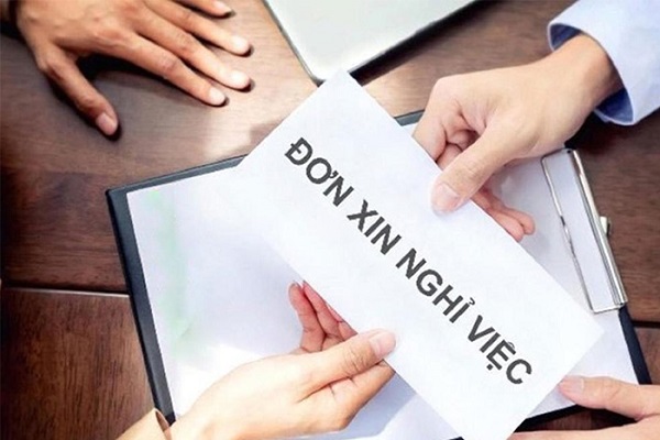 Nhân viên nghỉ việc cùng lúc: Quản lý nhà hàng xử lý thế nào?
