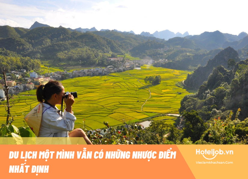 Solo Travel là gì? Kinh nghiệm E28bet casino phiên bản mới một mình từ A đến Z