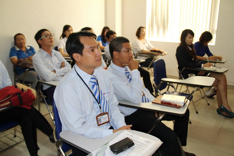 Kinh hoàng với 5 tai nạn nghề nghiệp thương tâm của nghề hướng dẫn viên và bài học cảnh tỉnh