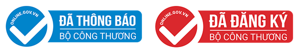 Thương mại  điện tử (E- Commerce) – Bước chuyển mình trong ngành Dịch vụ lưu trú
