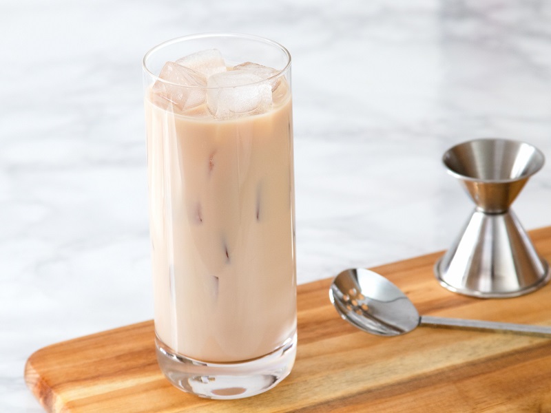 Latte là gì?