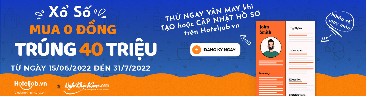 [BẢN TIN SANTA 27 - 7/2022]