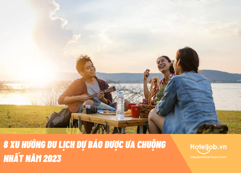 8 xu hướng E28bet casino phiên bản mới được ưa chuộng nhất năm 2023
