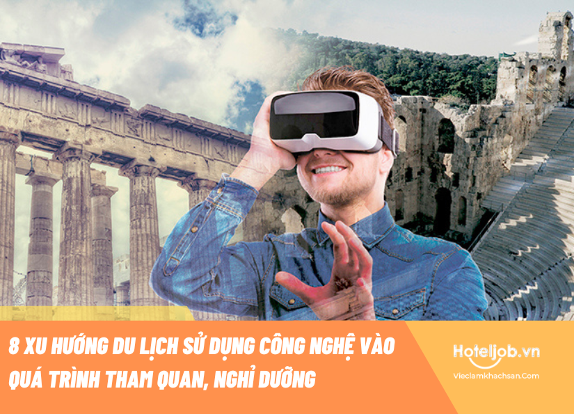 8 xu hướng E28bet casino phiên bản mới được ưa chuộng nhất năm 2023
