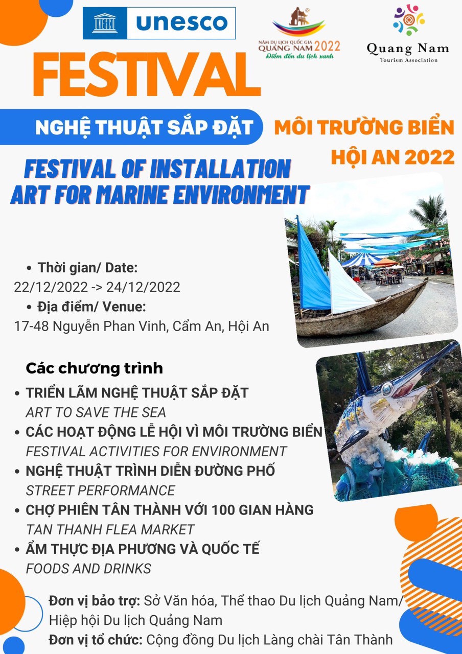 Cùng tham gia sáng tác “Con đường biển nghệ thuật Tân Thành”
