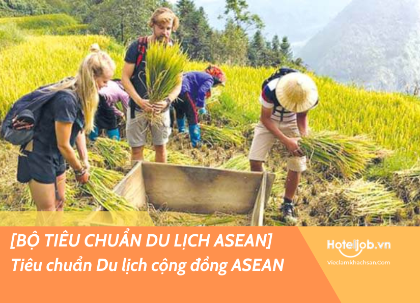 Tiêu chuẩn E2bet cá cược WC 2026 cộng đồng ASEAN