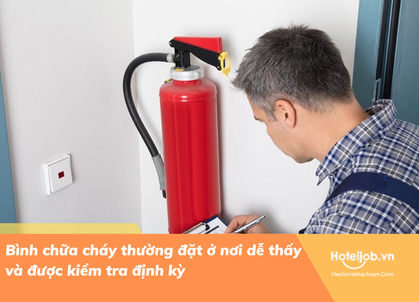 Điểm tên 5 thiết bị an toàn không thể thiếu trong Trang Chủ Cổng Game Cá Cược Uy Tín E2 BET