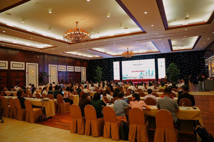 Phát triển chuỗi dịch vụ E28bet casino phiên bản mới cho thị trường khách Hồi giáo tại miền Trung